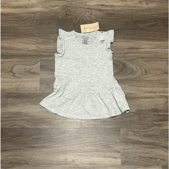 Girls 24M 5-pc bundle retail $83 new with tags - Picture 6 of 7